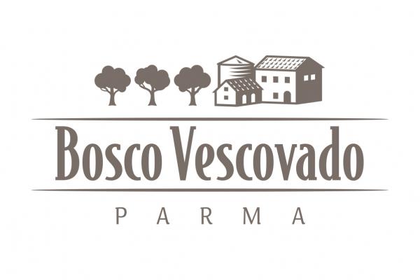 Bosco Vescovado